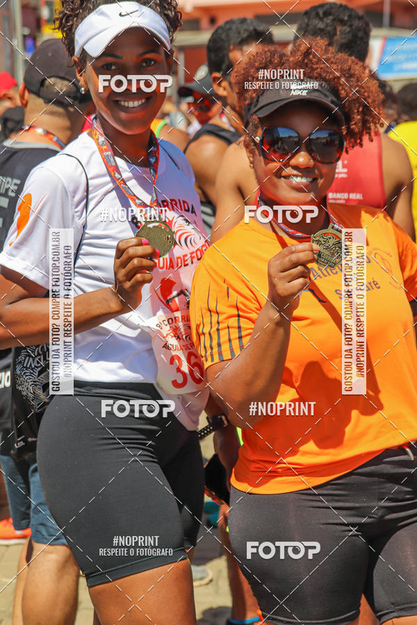 Buy your photos of the event8 Corrida guia de Fogo on Fotop