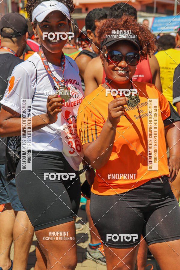 Buy your photos of the event8 Corrida guia de Fogo on Fotop