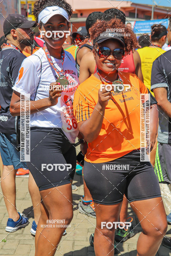 Buy your photos of the event8 Corrida guia de Fogo on Fotop
