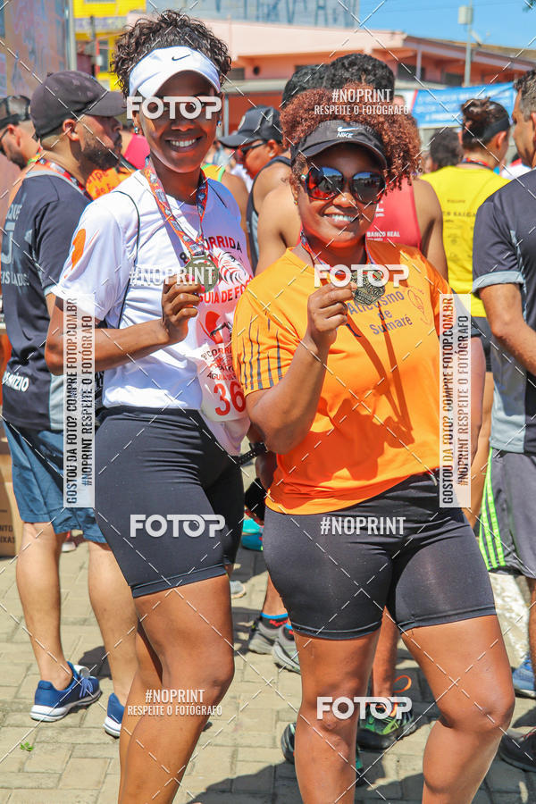 Buy your photos of the event8 Corrida guia de Fogo on Fotop