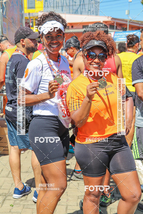 Buy your photos of the event8 Corrida guia de Fogo on Fotop