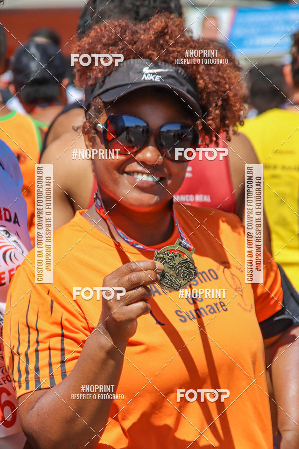 Buy your photos of the event8 Corrida guia de Fogo on Fotop