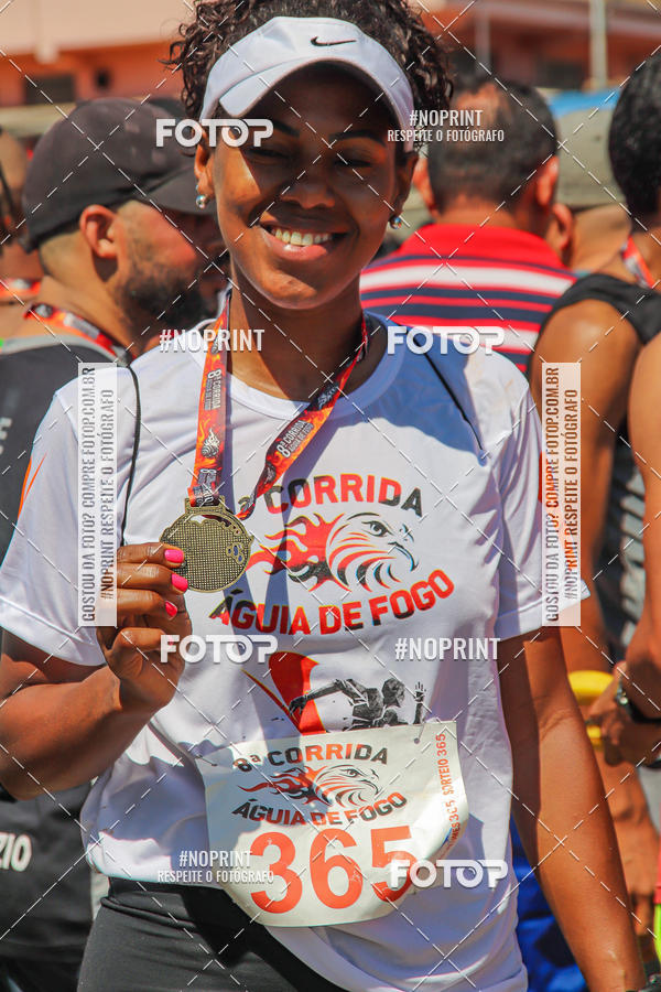 Buy your photos of the event8 Corrida guia de Fogo on Fotop