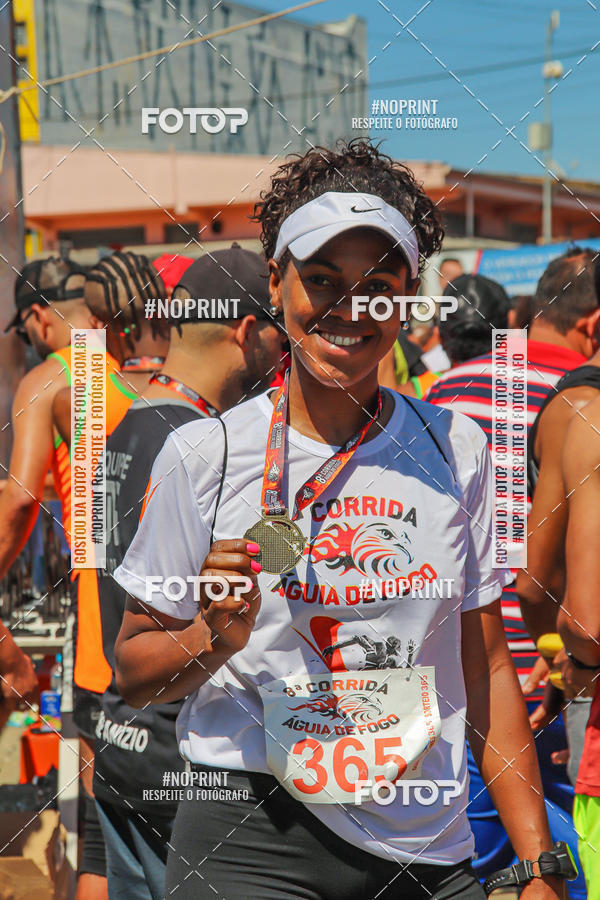 Buy your photos of the event8 Corrida guia de Fogo on Fotop