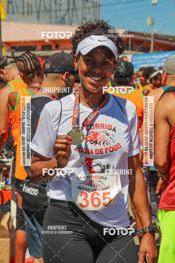 Buy your photos of the event8 Corrida guia de Fogo on Fotop