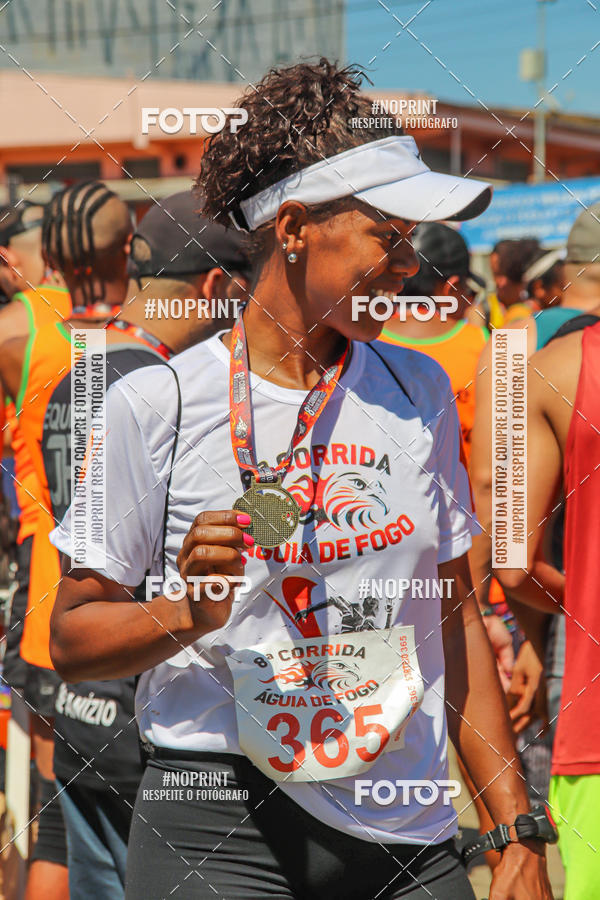 Buy your photos of the event8 Corrida guia de Fogo on Fotop