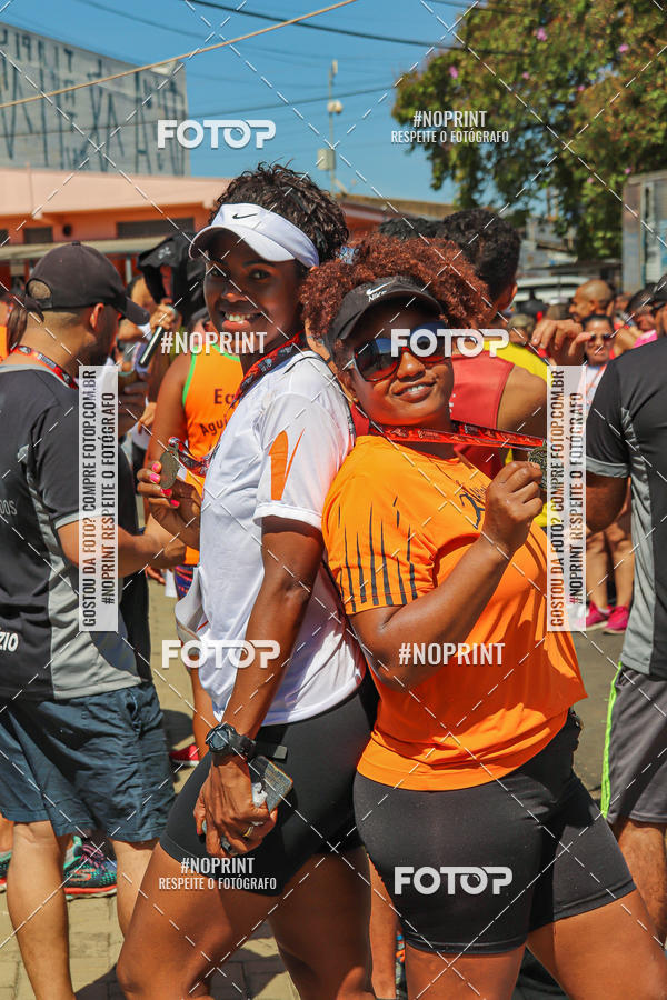 Buy your photos of the event8 Corrida guia de Fogo on Fotop
