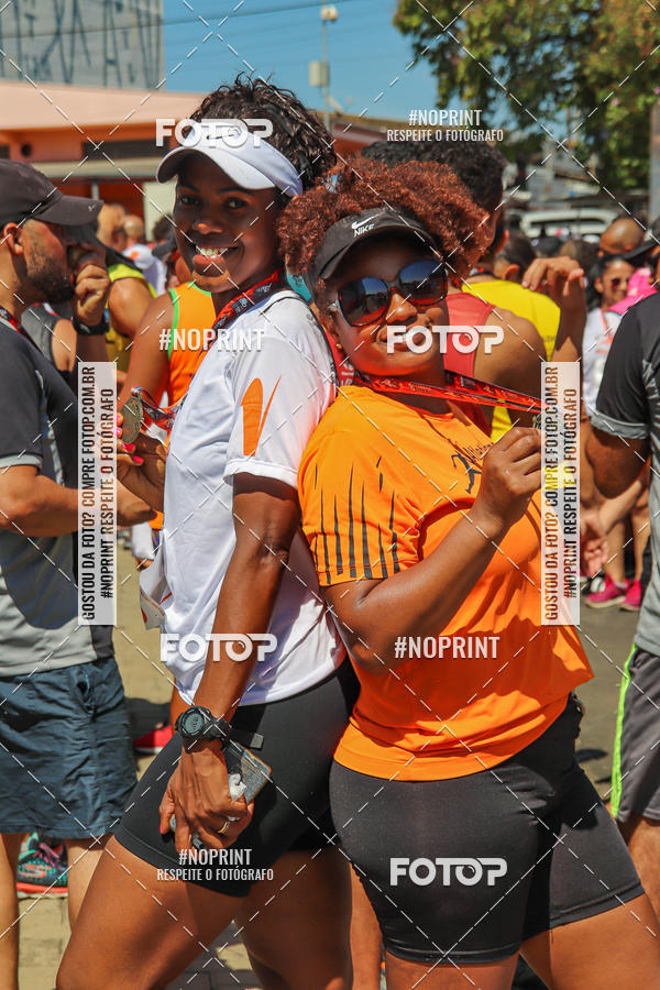 Buy your photos of the event8 Corrida guia de Fogo on Fotop