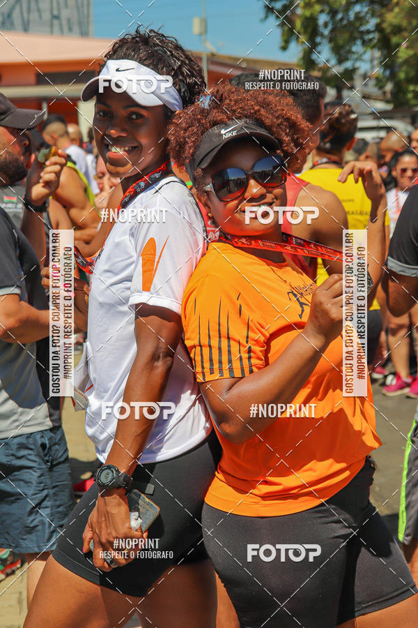 Buy your photos of the event8 Corrida guia de Fogo on Fotop
