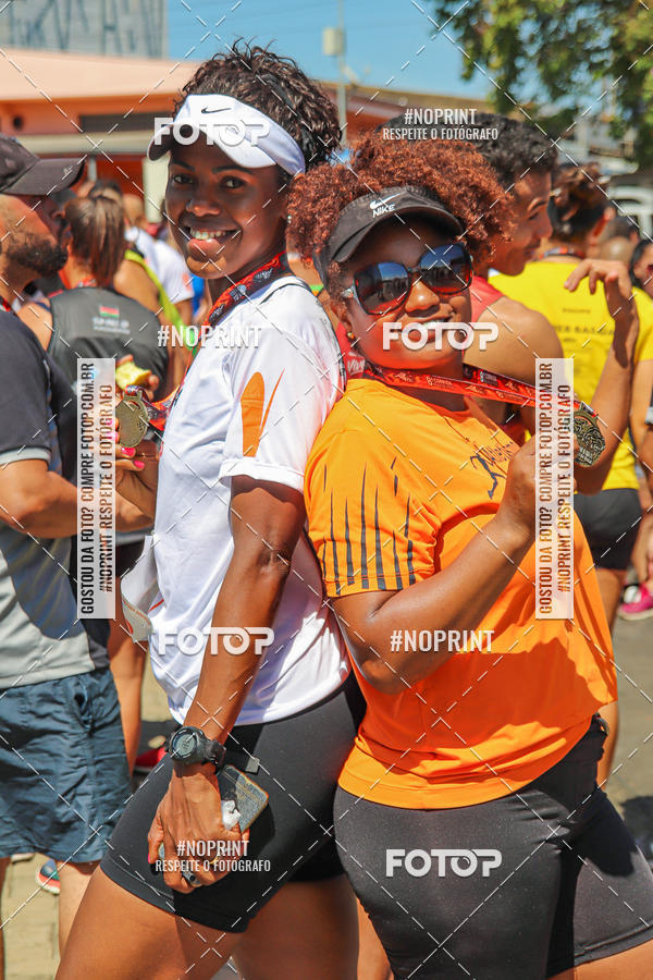 Buy your photos of the event8 Corrida guia de Fogo on Fotop