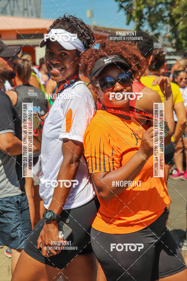 Buy your photos of the event8 Corrida guia de Fogo on Fotop