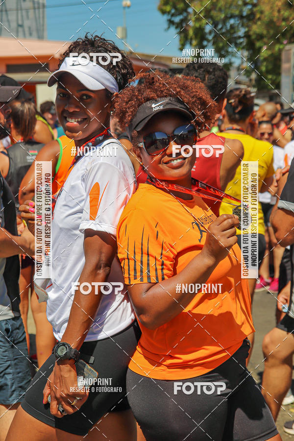 Buy your photos of the event8 Corrida guia de Fogo on Fotop