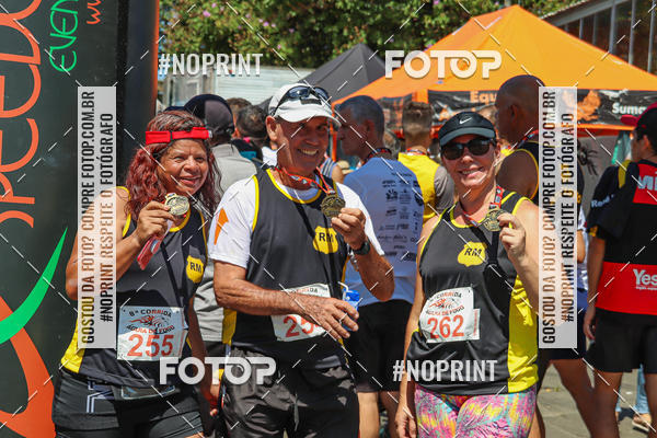 Buy your photos of the event8 Corrida guia de Fogo on Fotop