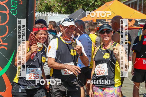 Buy your photos of the event8 Corrida guia de Fogo on Fotop