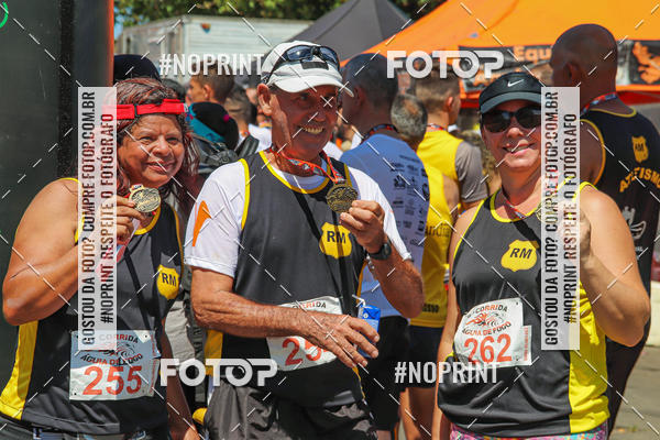 Buy your photos of the event8 Corrida guia de Fogo on Fotop