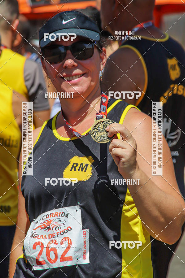 Buy your photos of the event8 Corrida guia de Fogo on Fotop