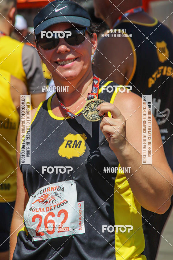 Buy your photos of the event8 Corrida guia de Fogo on Fotop