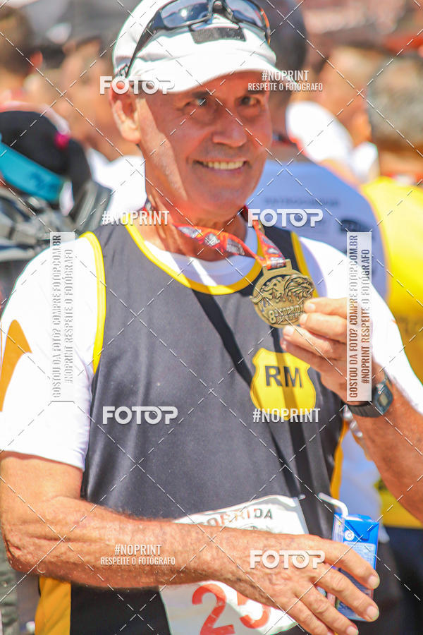 Buy your photos of the event8 Corrida guia de Fogo on Fotop