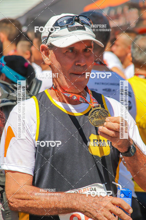 Buy your photos of the event8 Corrida guia de Fogo on Fotop
