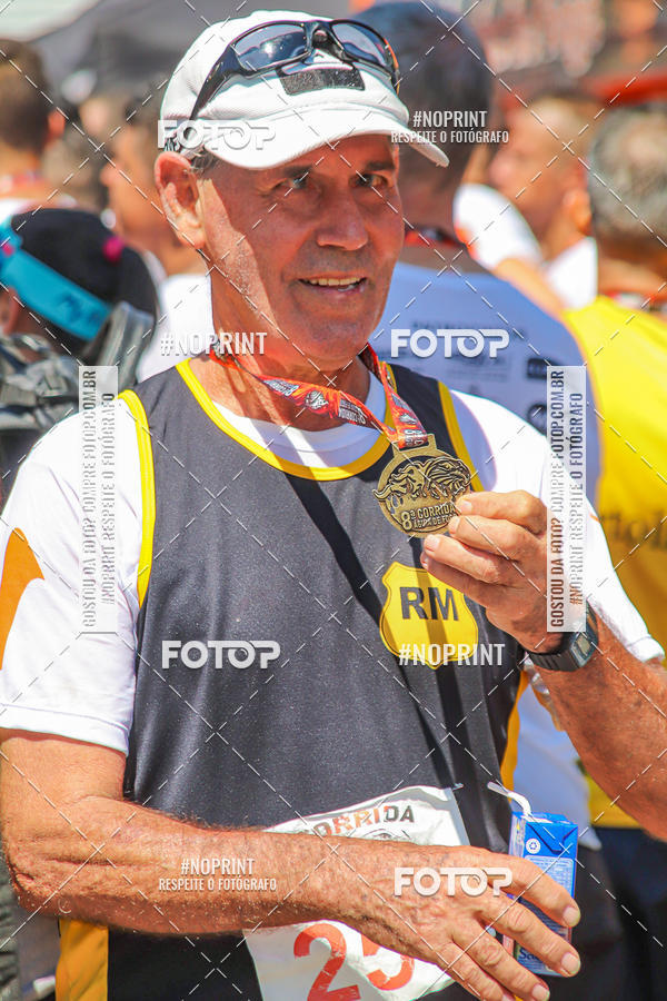 Buy your photos of the event8 Corrida guia de Fogo on Fotop