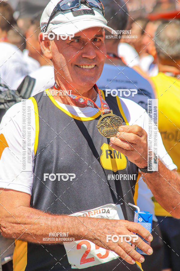 Buy your photos of the event8 Corrida guia de Fogo on Fotop