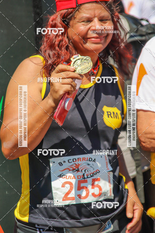 Buy your photos of the event8 Corrida guia de Fogo on Fotop
