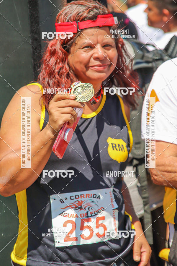 Buy your photos of the event8 Corrida guia de Fogo on Fotop