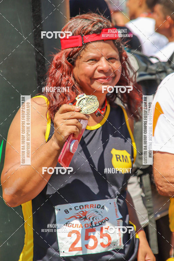 Buy your photos of the event8 Corrida guia de Fogo on Fotop