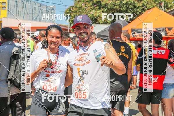 Buy your photos of the event8 Corrida guia de Fogo on Fotop