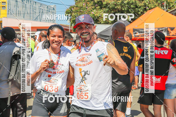 Buy your photos of the event8 Corrida guia de Fogo on Fotop