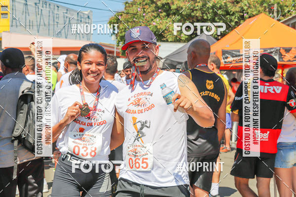Buy your photos of the event8 Corrida guia de Fogo on Fotop