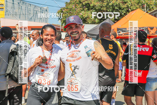 Buy your photos of the event8 Corrida guia de Fogo on Fotop
