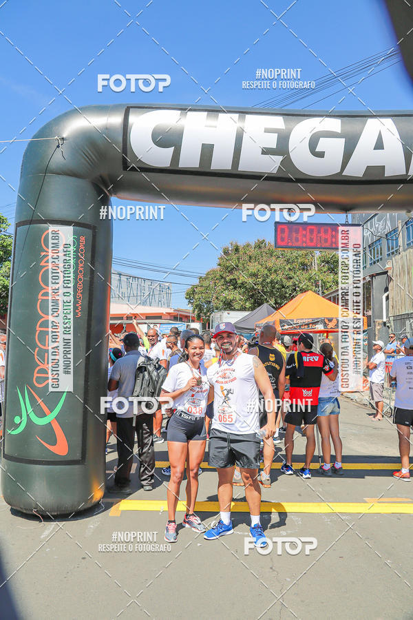 Buy your photos of the event8 Corrida guia de Fogo on Fotop