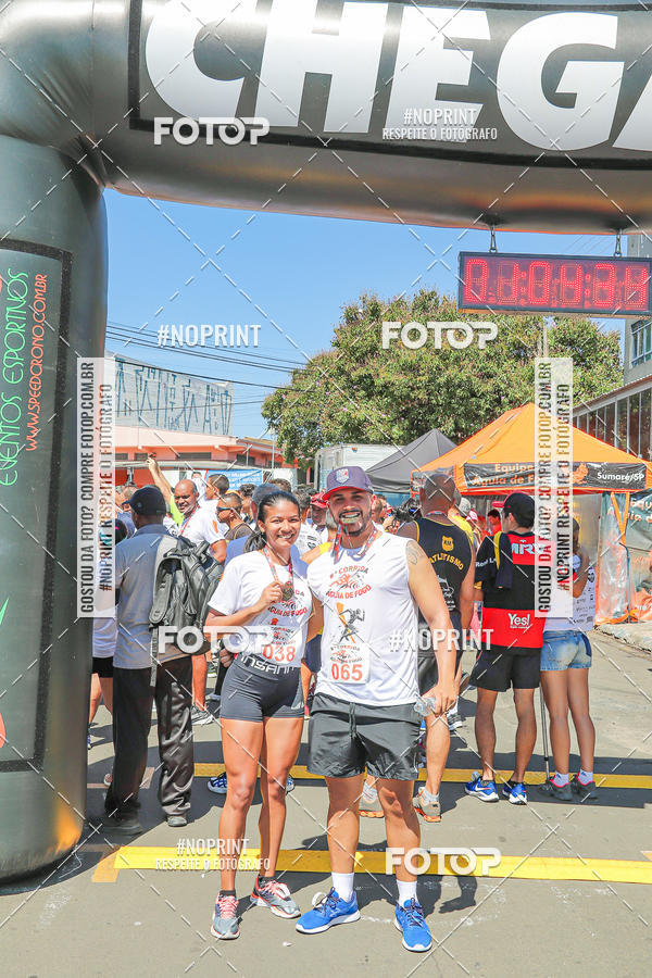 Buy your photos of the event8 Corrida guia de Fogo on Fotop
