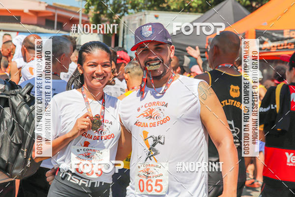 Buy your photos of the event8 Corrida guia de Fogo on Fotop