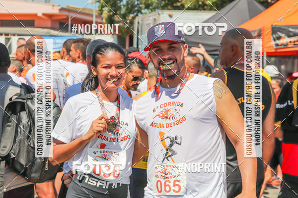 Buy your photos of the event8 Corrida guia de Fogo on Fotop