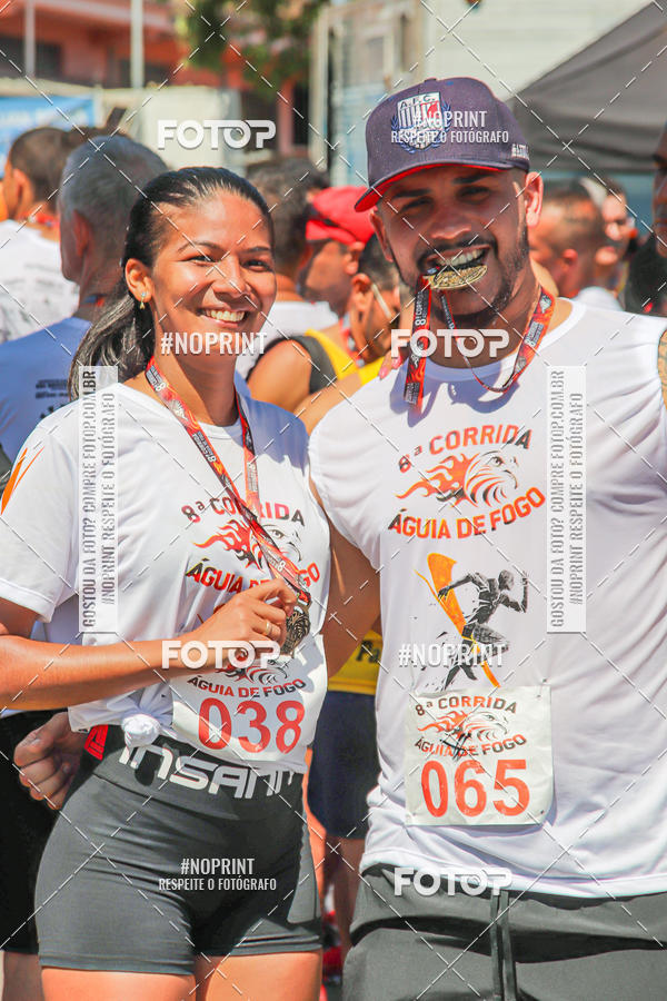 Buy your photos of the event8 Corrida guia de Fogo on Fotop