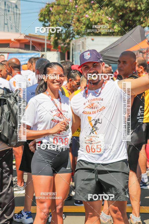 Buy your photos of the event8 Corrida guia de Fogo on Fotop