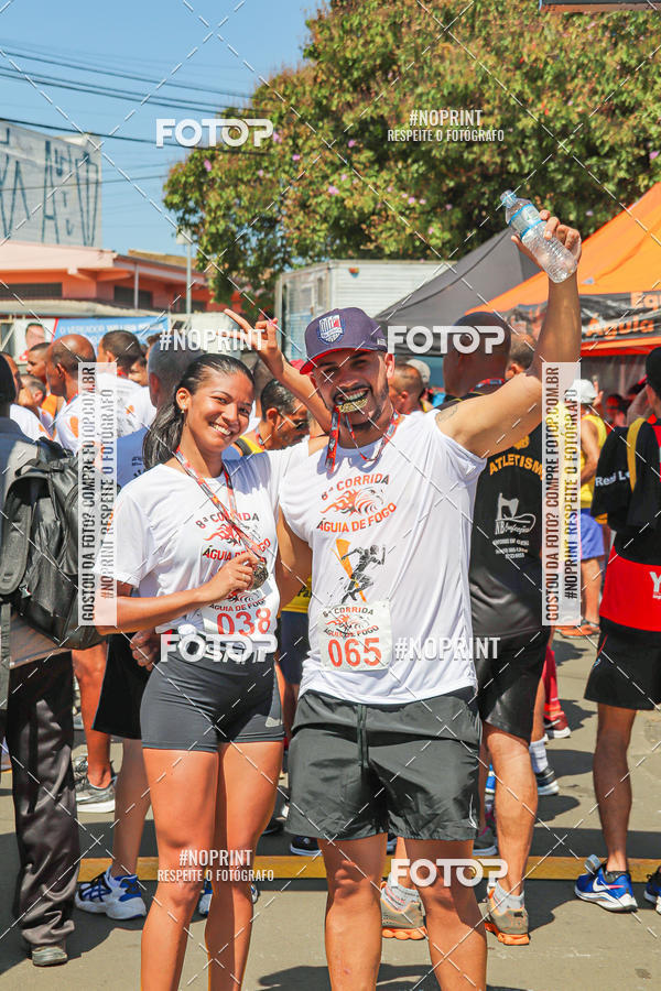 Buy your photos of the event8 Corrida guia de Fogo on Fotop
