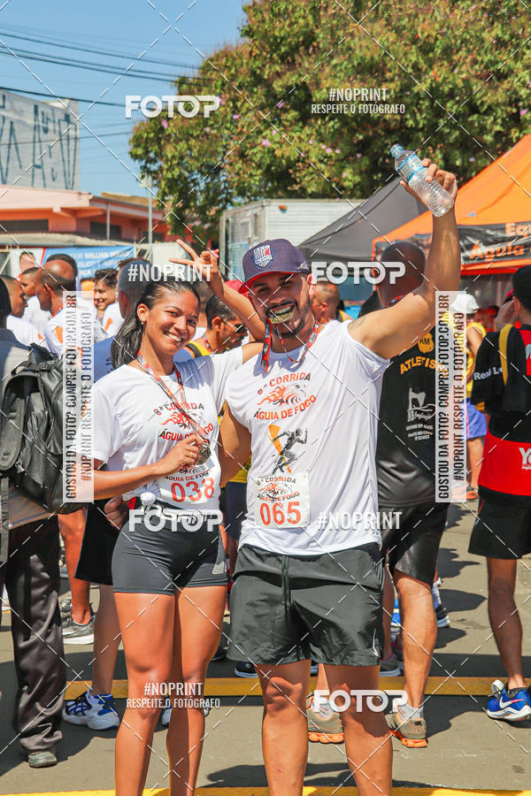 Buy your photos of the event8 Corrida guia de Fogo on Fotop