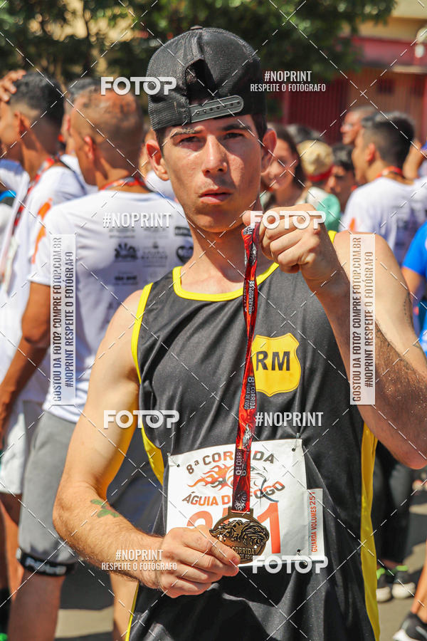 Buy your photos of the event8 Corrida guia de Fogo on Fotop