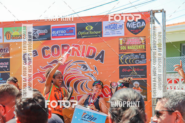 Buy your photos of the event8 Corrida guia de Fogo on Fotop