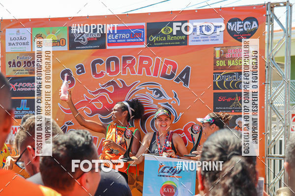 Buy your photos of the event8 Corrida guia de Fogo on Fotop