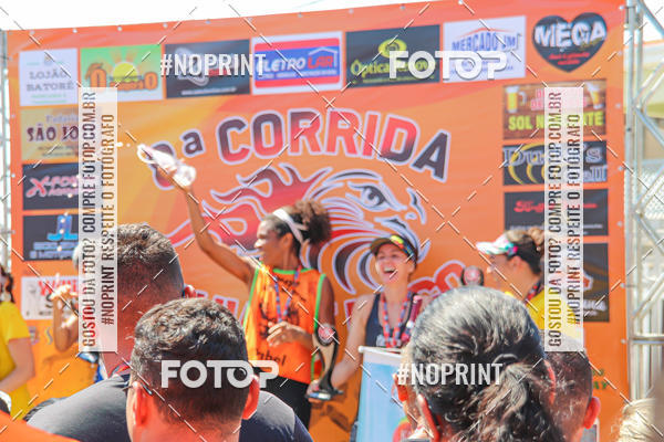 Buy your photos of the event8 Corrida guia de Fogo on Fotop