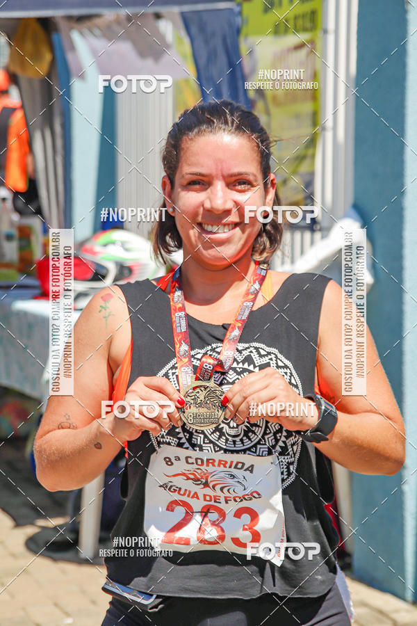 Buy your photos of the event8 Corrida guia de Fogo on Fotop