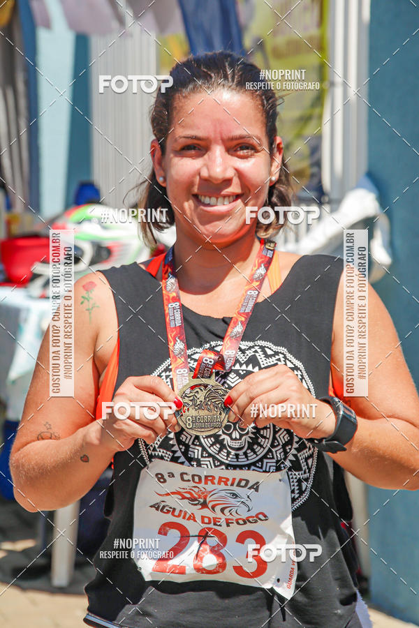 Buy your photos of the event8 Corrida guia de Fogo on Fotop