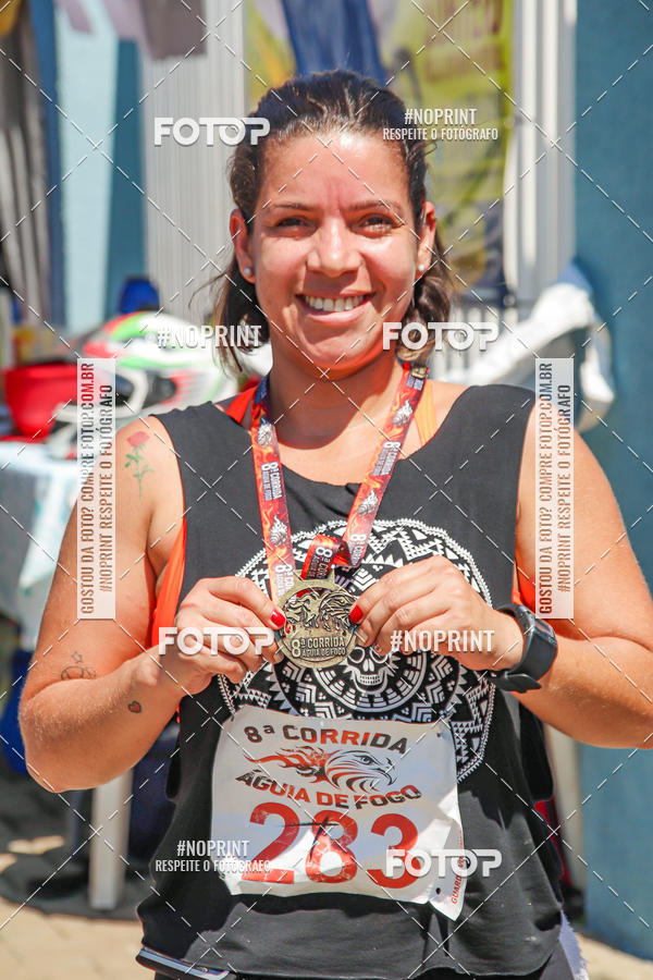 Buy your photos of the event8 Corrida guia de Fogo on Fotop