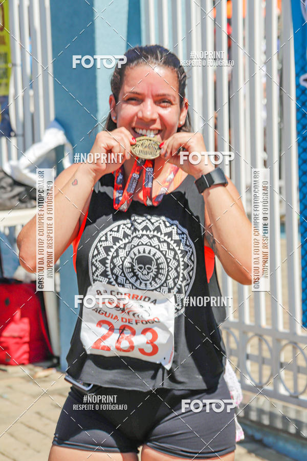 Buy your photos of the event8 Corrida guia de Fogo on Fotop
