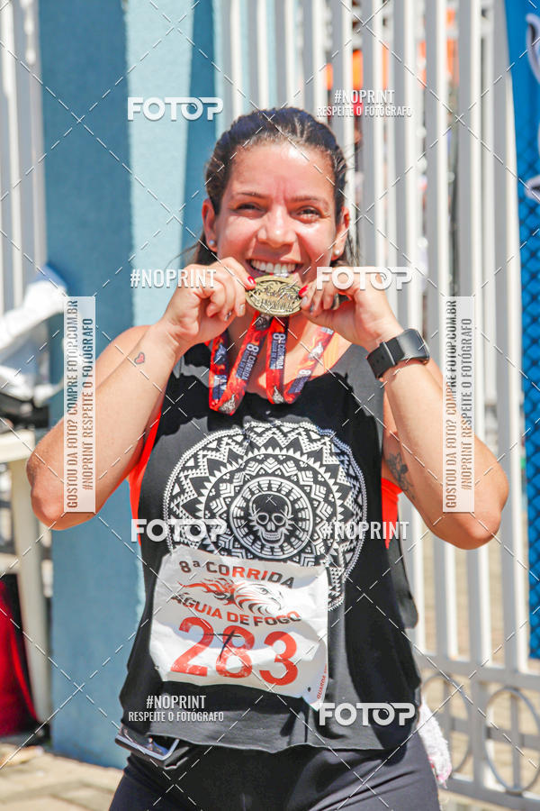 Buy your photos of the event8 Corrida guia de Fogo on Fotop
