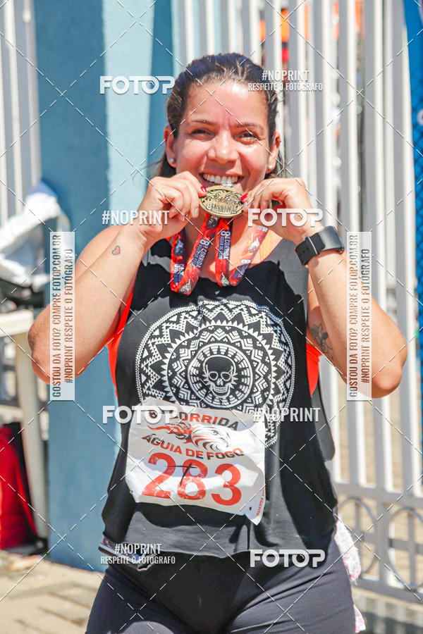 Buy your photos of the event8 Corrida guia de Fogo on Fotop